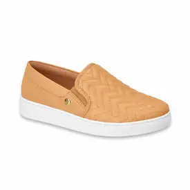 TENIS VIZZANO 1214.1010
