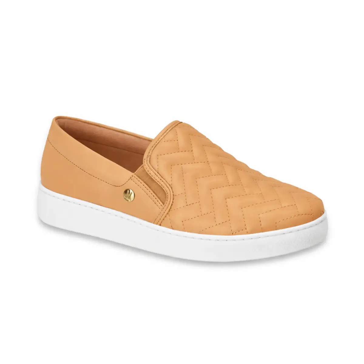 TENIS VIZZANO 1214.1010