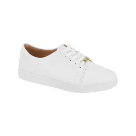 TENIS VIZZANO 1214.205