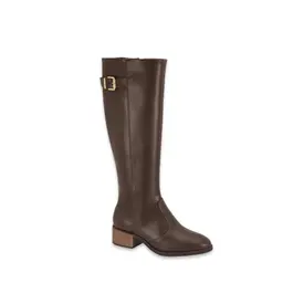 BOTA BEIRA RIO 9087.106