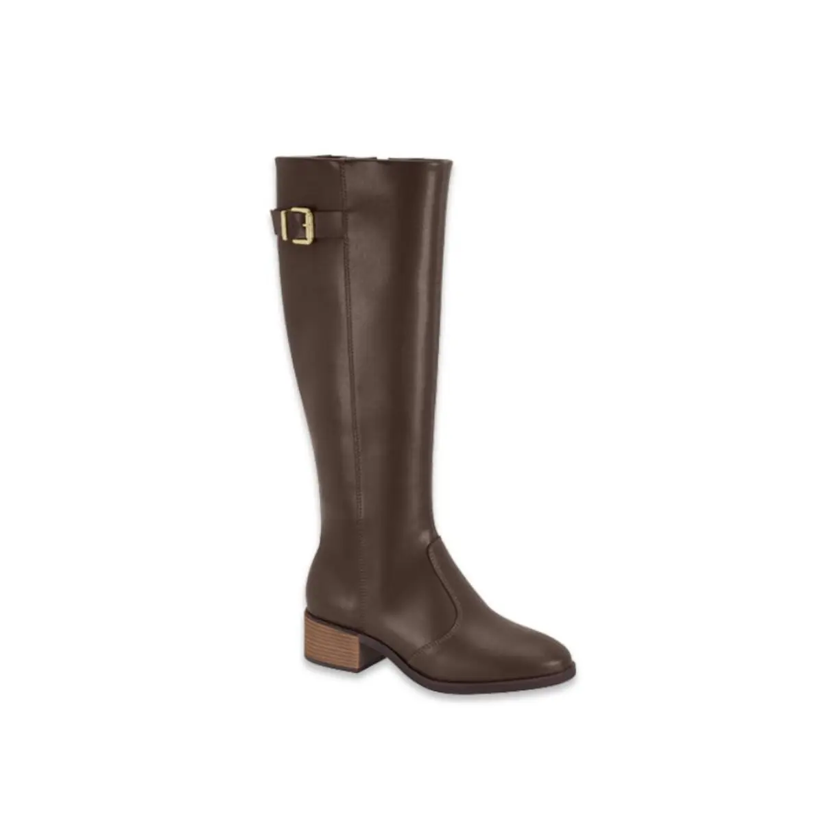 BOTA BEIRA RIO 9087.106