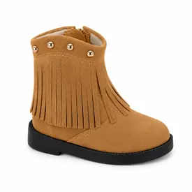BOTA MOLEKINHA 2184.104