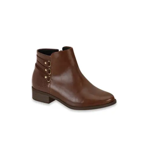 BOTA MODARE 7057.218