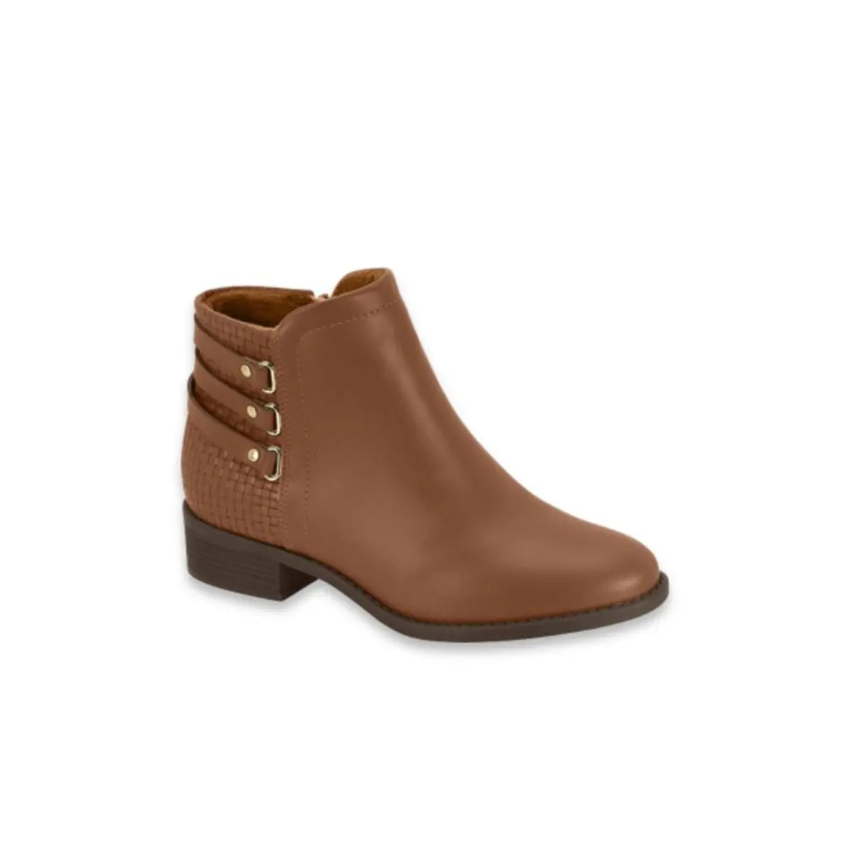 BOTA MODARE 7057.218