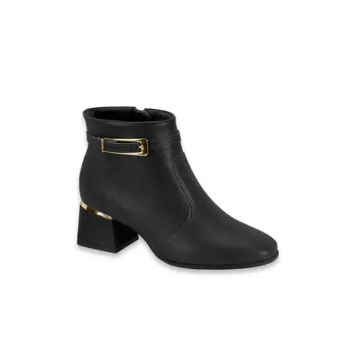 BOTA MODARE 7082.207