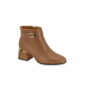 BOTA MODARE 7082.207