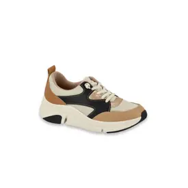 TENIS MODARE 7401.108