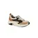 BRANCO OFF/TAN/CAMEL/PRETO