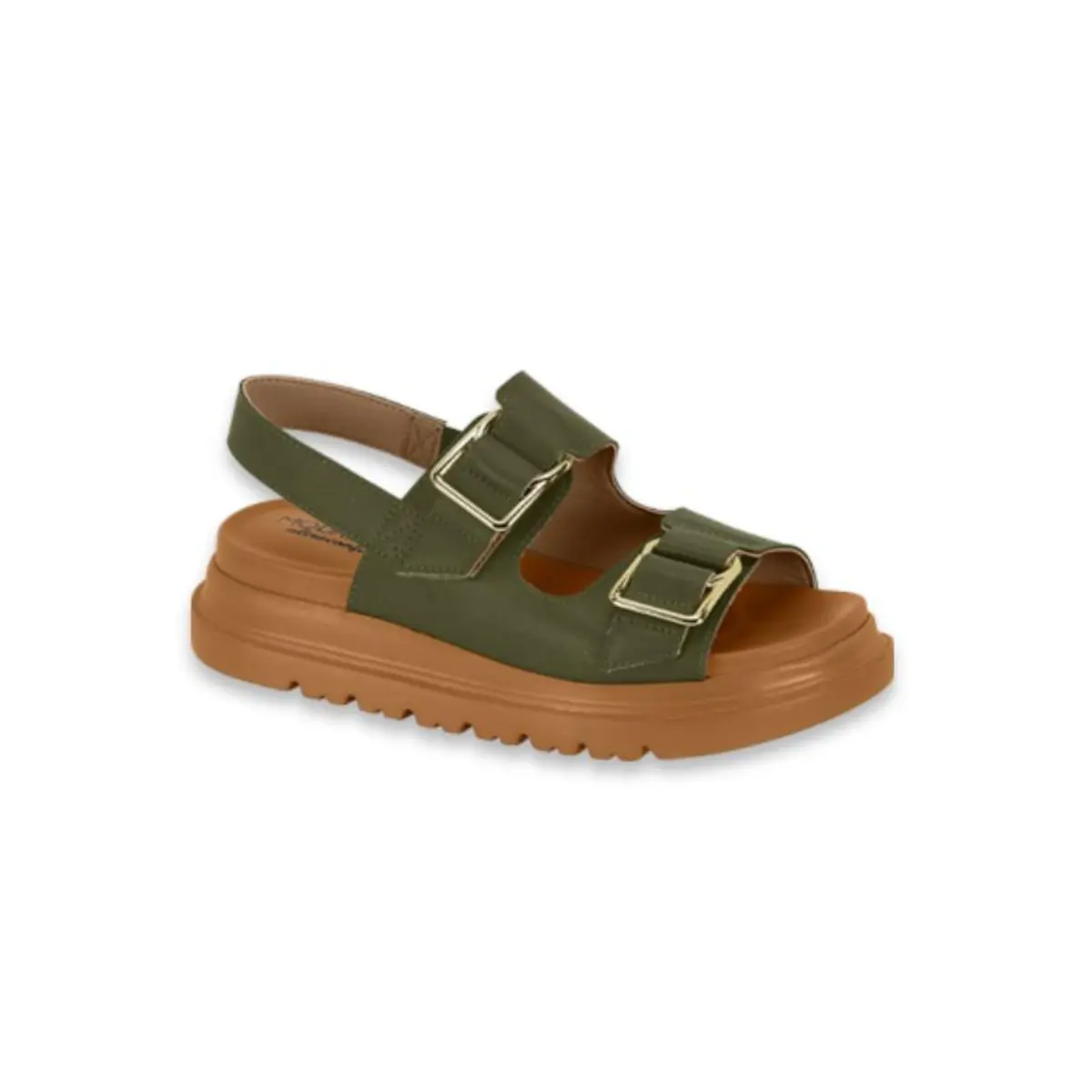 SANDALIA MODARE 7200.102