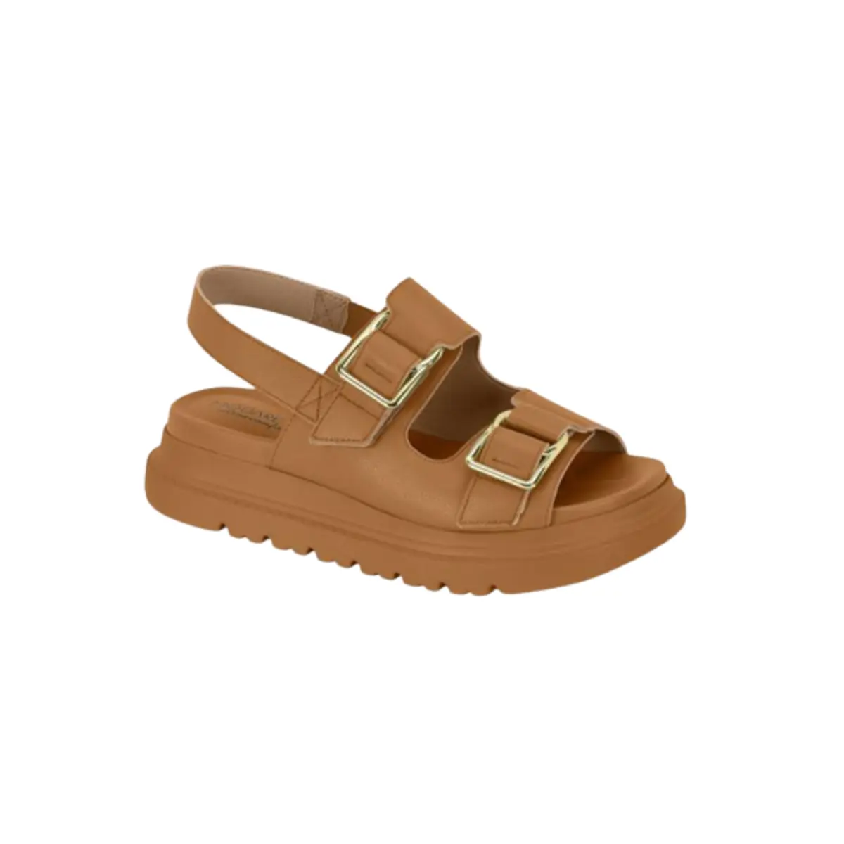 SANDALIA MODARE 7200.102