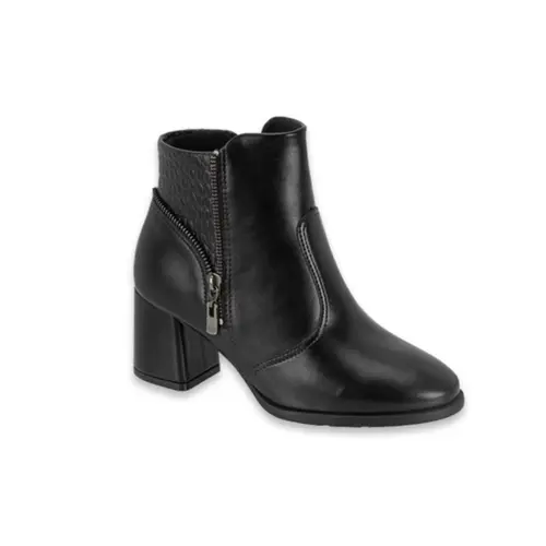 BOTA MODARE 7078.111