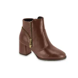 BOTA MODARE 7078.111