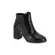 PRETO