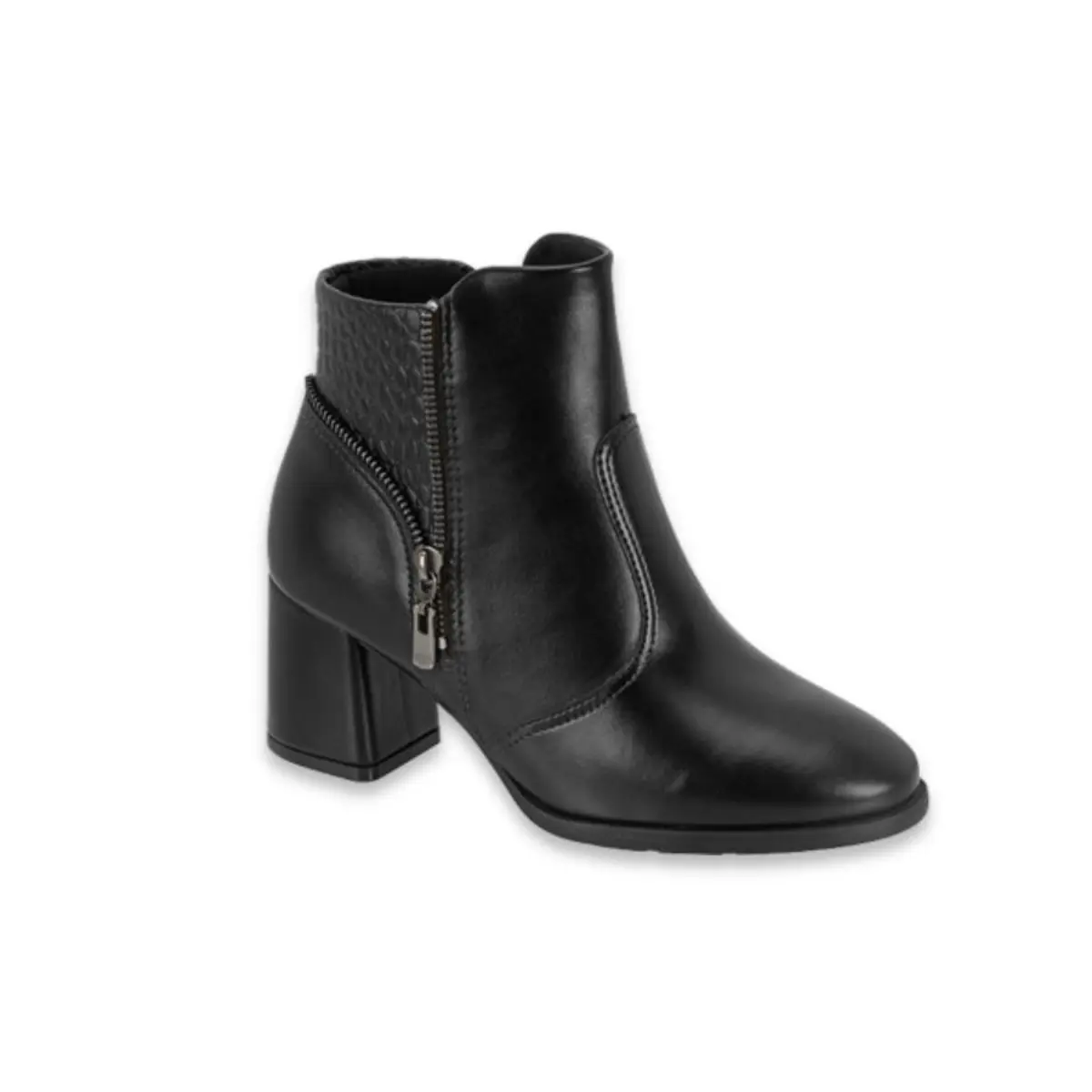 BOTA MODARE 7078.111