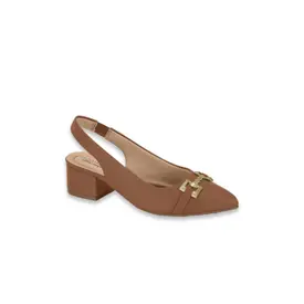 SAPATO MODARE 7340.135