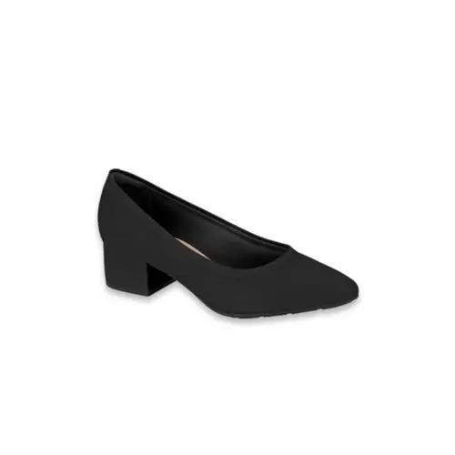 SAPATO MODARE 7340.123