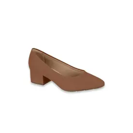SAPATO MODARE 7340.123