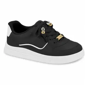 TENIS MOLEKINHA 2575.119
