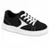 PRETO/BRANCO