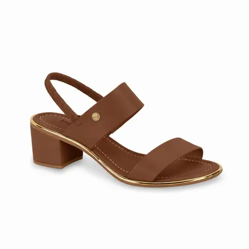 SANDALIA BEIRA RIO 8379.221