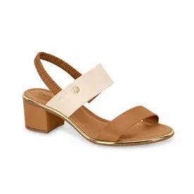 SANDALIA BEIRA RIO 8379.221