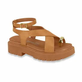 SANDALIA VIZZANO 6499.122