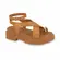 AREIA/CAMEL