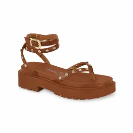 SANDALIA VIZZANO 6499.133