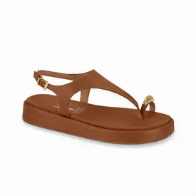 SANDALIA VIZZANO 6506.127