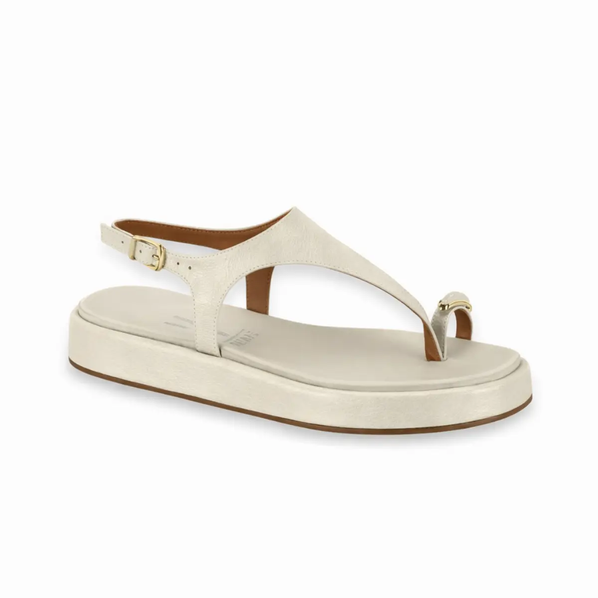 SANDALIA VIZZANO 6506.127