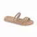 OURO ROSADO/SILVER