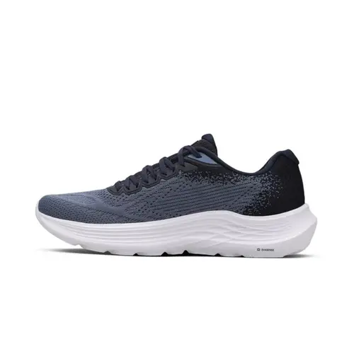 TENIS OLYMPIKUS INDEX 4