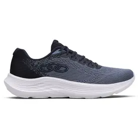 TENIS OLYMPIKUS INDEX 4