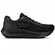 PRETO/PRETO