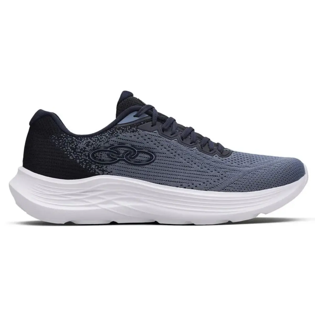 TENIS OLYMPIKUS INDEX 4