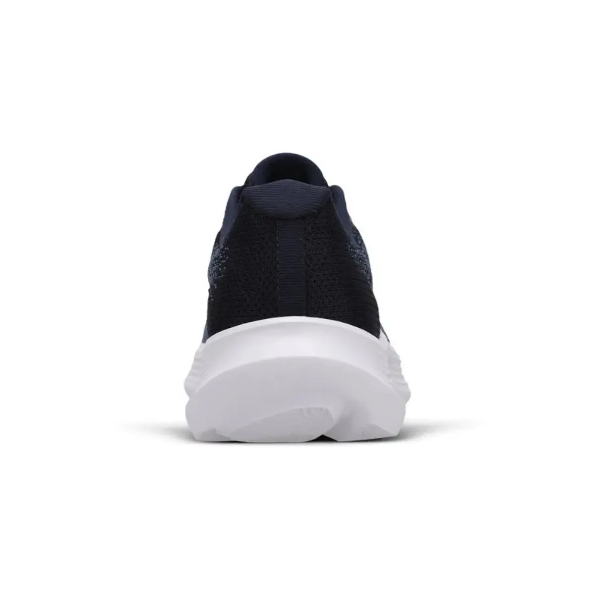 TENIS OLYMPIKUS INDEX 4