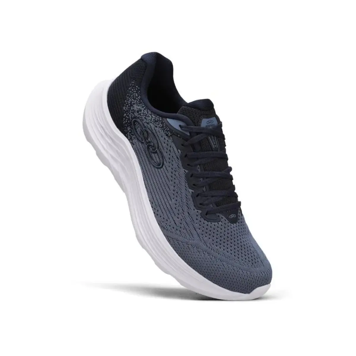 TENIS OLYMPIKUS INDEX 4