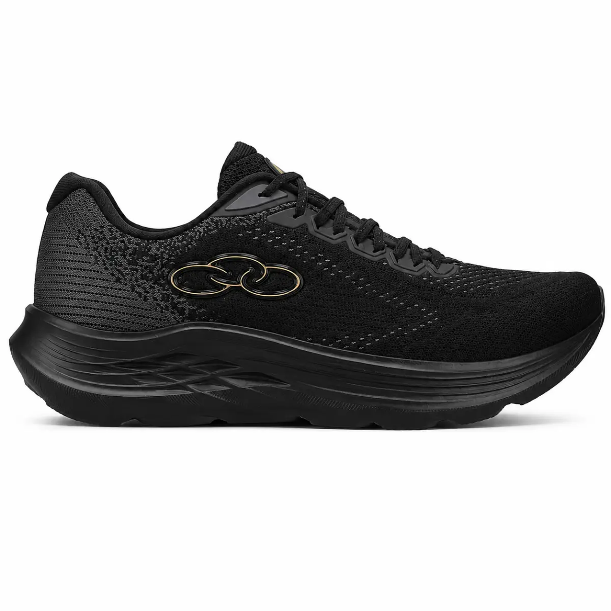 TENIS OLYMPIKUS INDEX 4