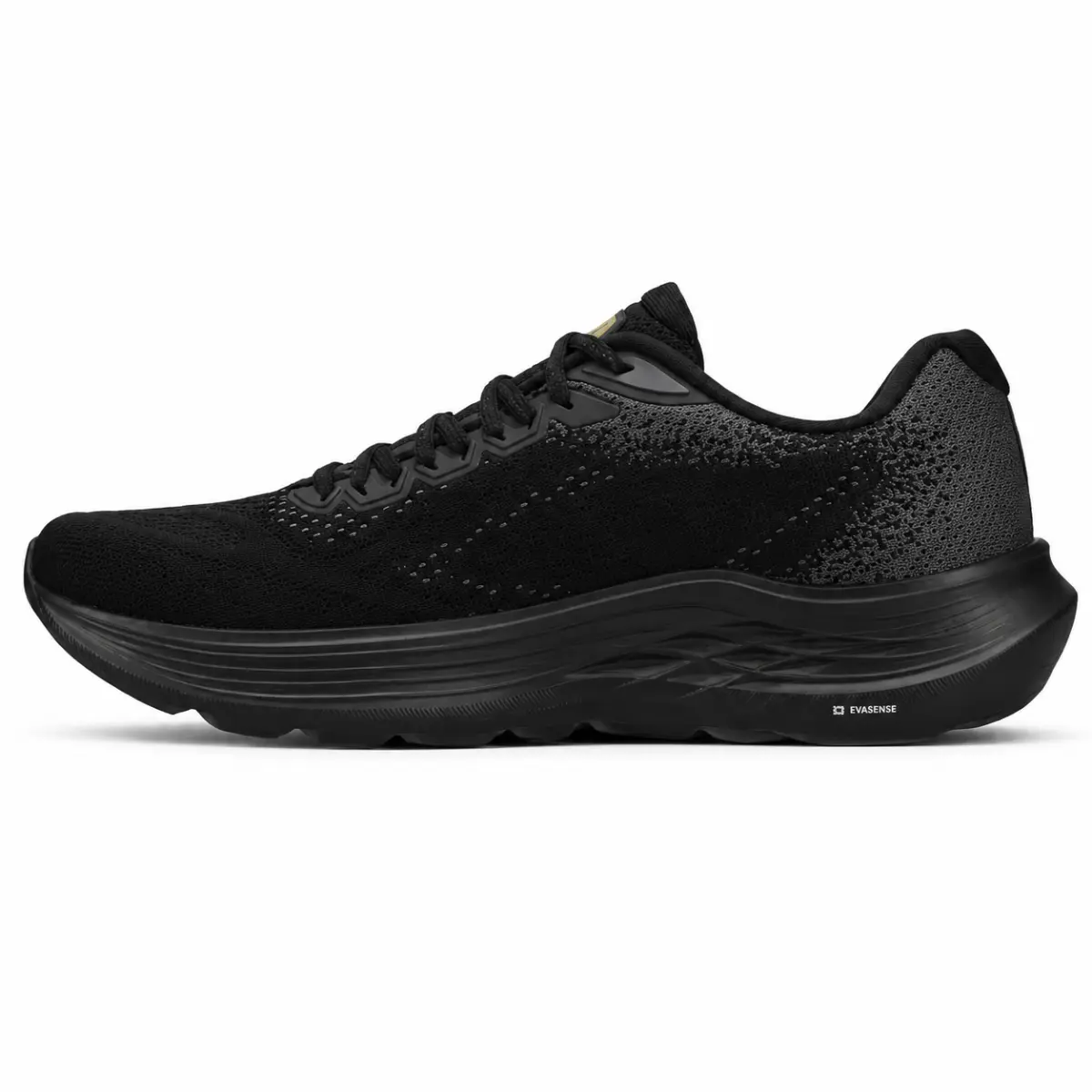 TENIS OLYMPIKUS INDEX 4