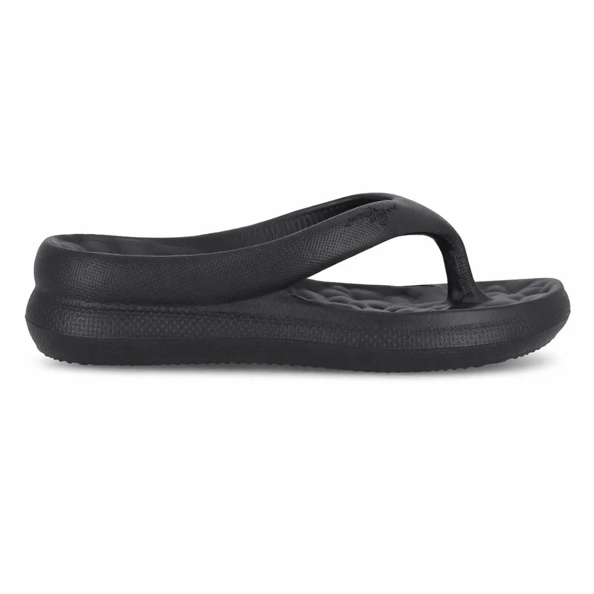 TAMANCO PICCADILLY C224003