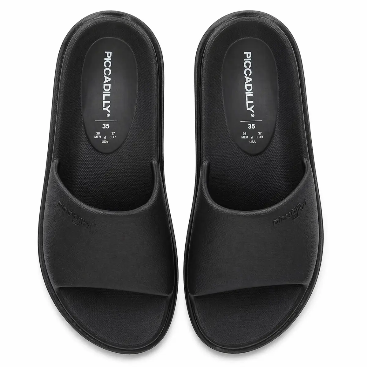 TAMANCO PICCADILLY C238003