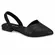 MULTI PRETO/PRETO