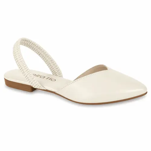SANDALIA BEIRA RIO 4134.446
