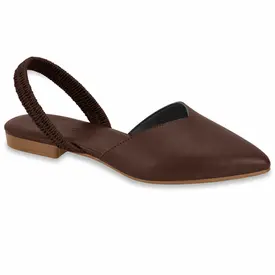 SANDALIA BEIRA RIO 4134.446