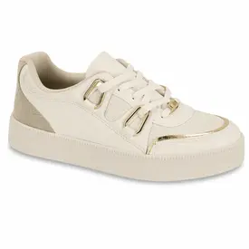 TENIS VIZZANO 1444.113