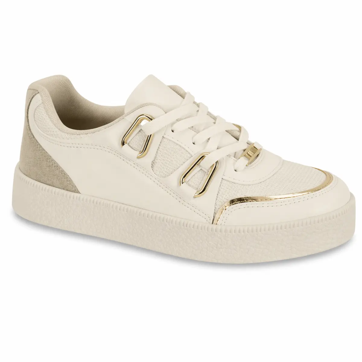 TENIS VIZZANO 1444.113