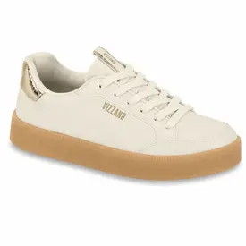 TENIS VIZZANO 1444.215