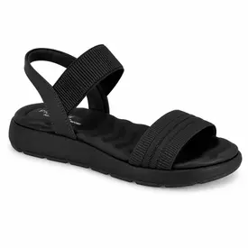 SANDALIA MODARE 7222.105