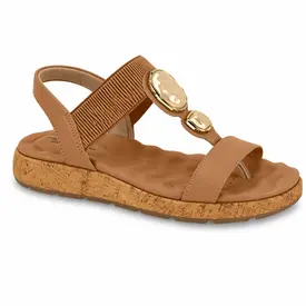 SANDALIA MODARE 7222.104