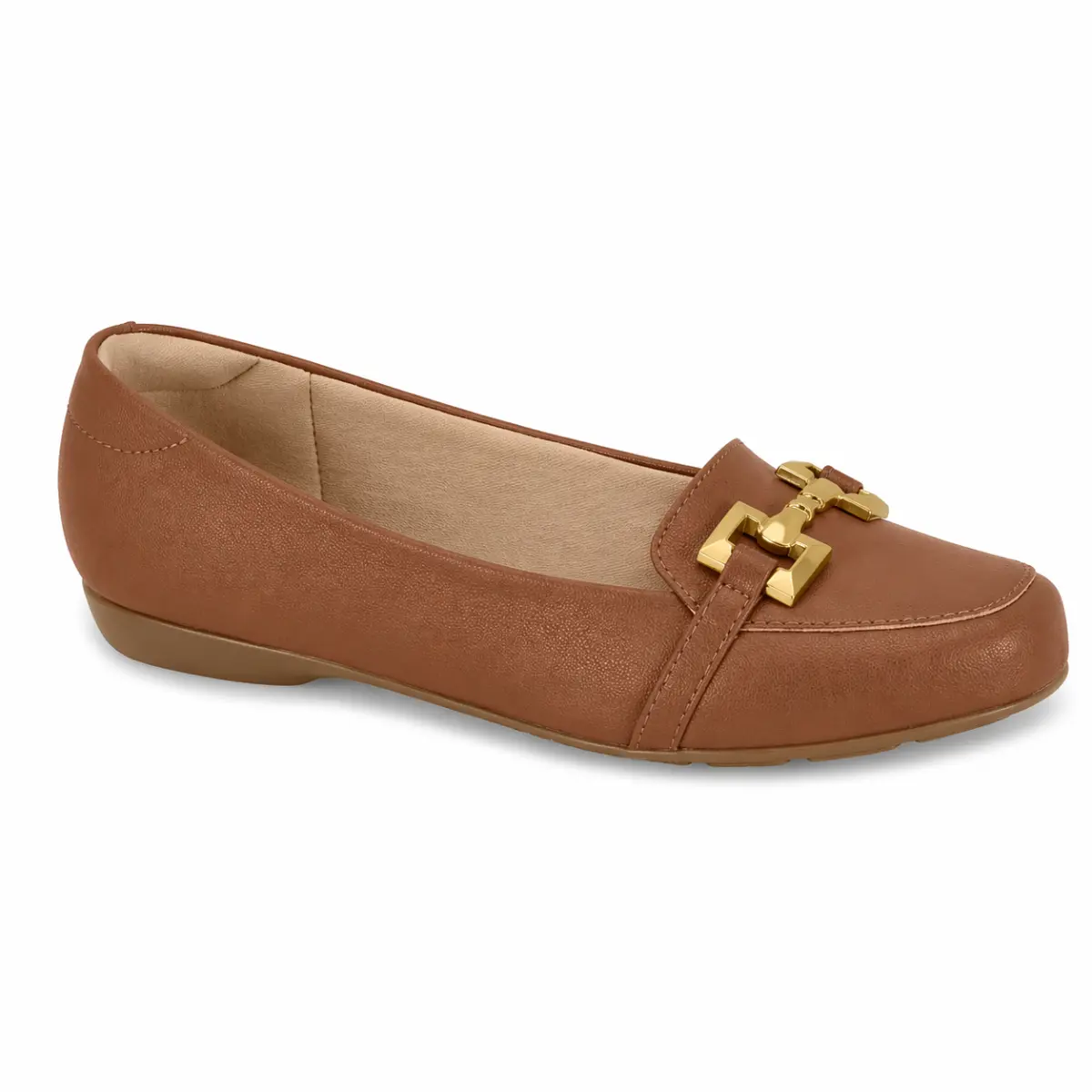 SAPATO MODARE 7016.1007